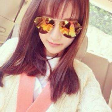 云开平台APP官方全站APP入口手机app下载